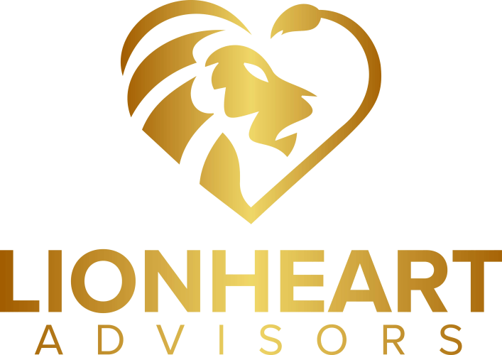 Lionheart Advisors, LLC - Final Expense Telesales Insurance Agency In Dayton Ohio
