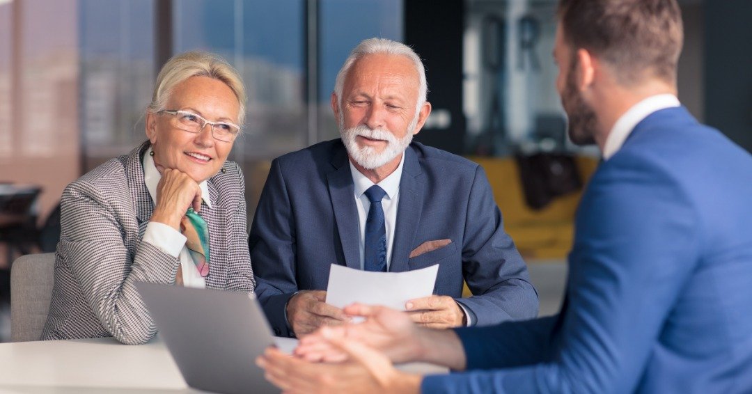 The Benefits of Pursuing Final Expense Telesales Jobs