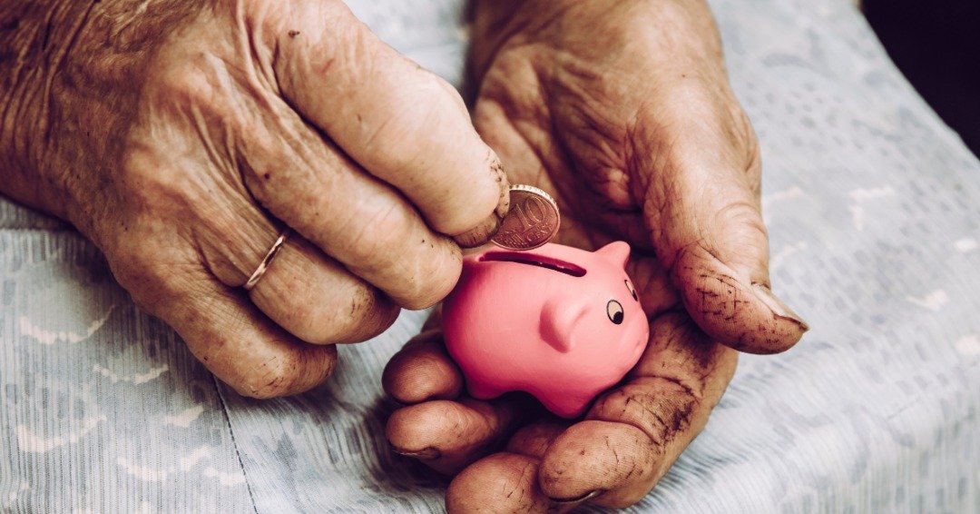 Using Final Expense Insurance to Leave a Legacy for Your Loved Ones