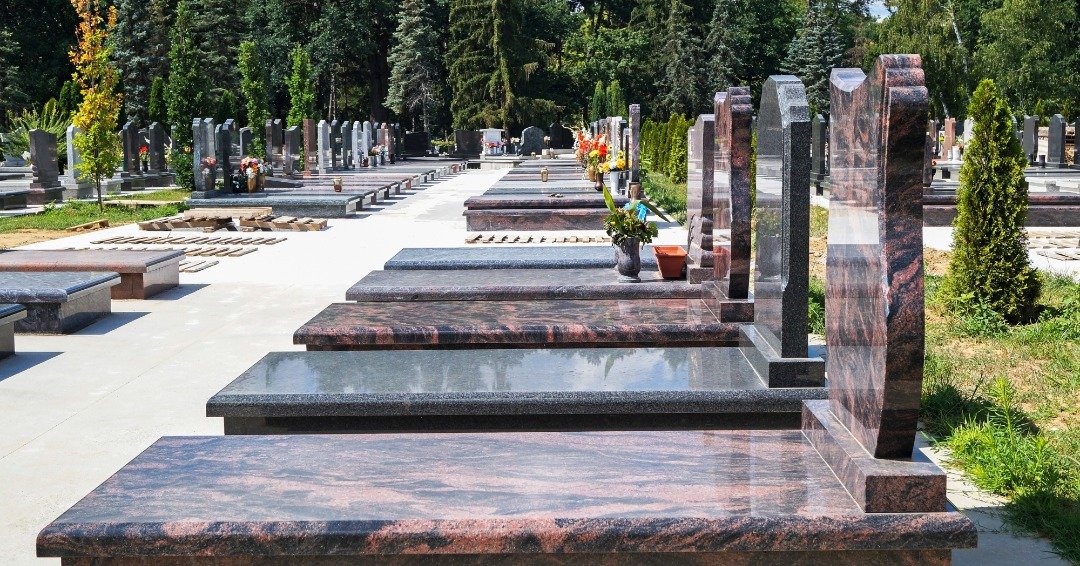 The Benefits of Pre-Planning Funerals and Purchasing Final Expense Insurance