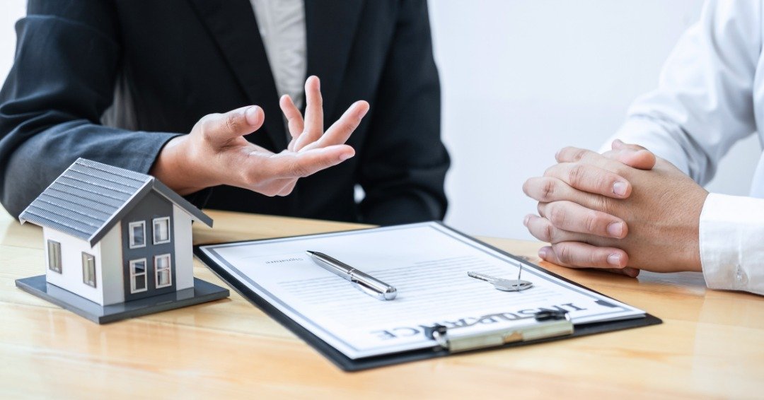 The Role of Final Expense Insurance in Comprehensive Estate Planning