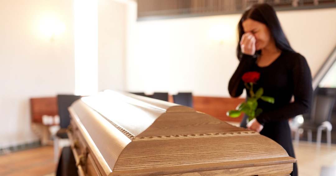 Final Expense Insurance vs. Prepaid Funeral Plans