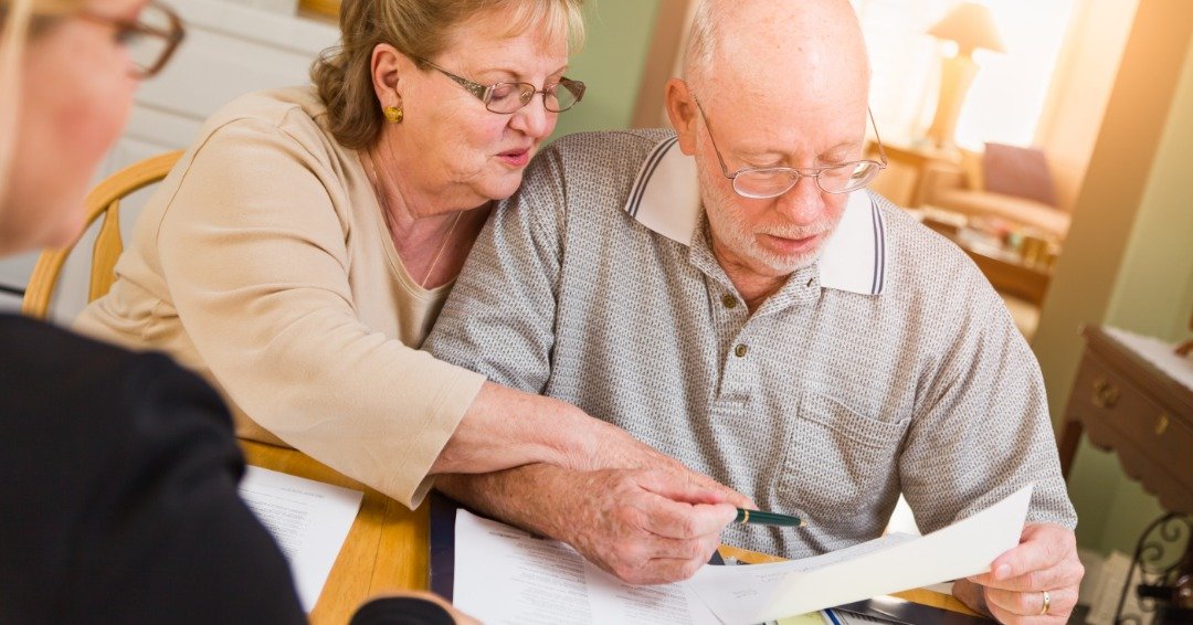 The Importance of Regularly Reviewing Your Final Expense Insurance Policy