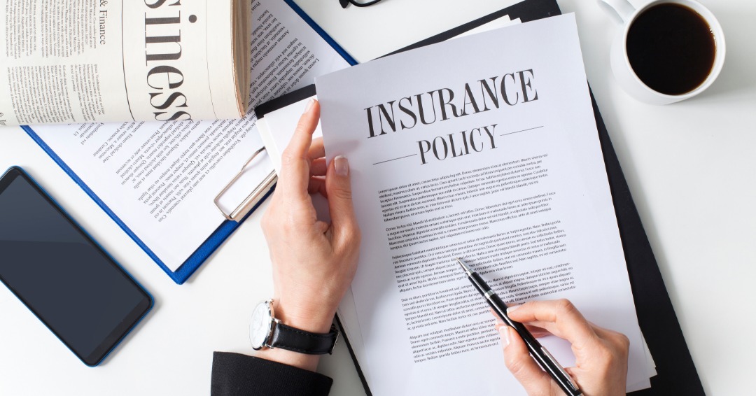 Types of Final Expense Insurance Policies