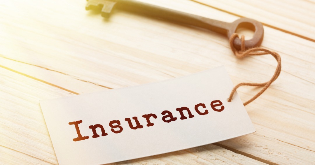 Myths About Final Expense Insurance