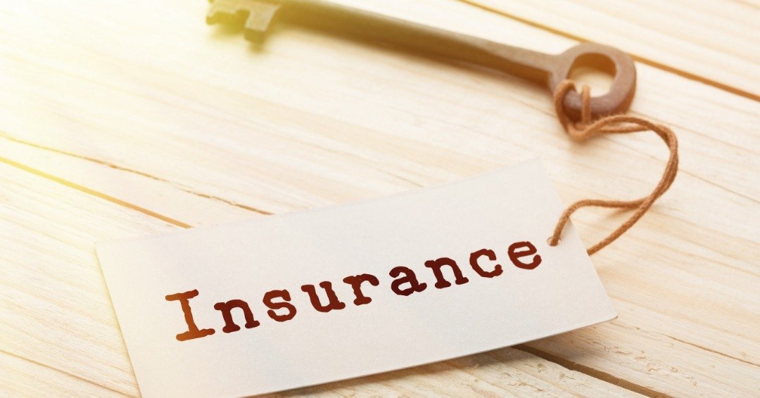 Top 5 Myths About Final Expense Insurance Debunked