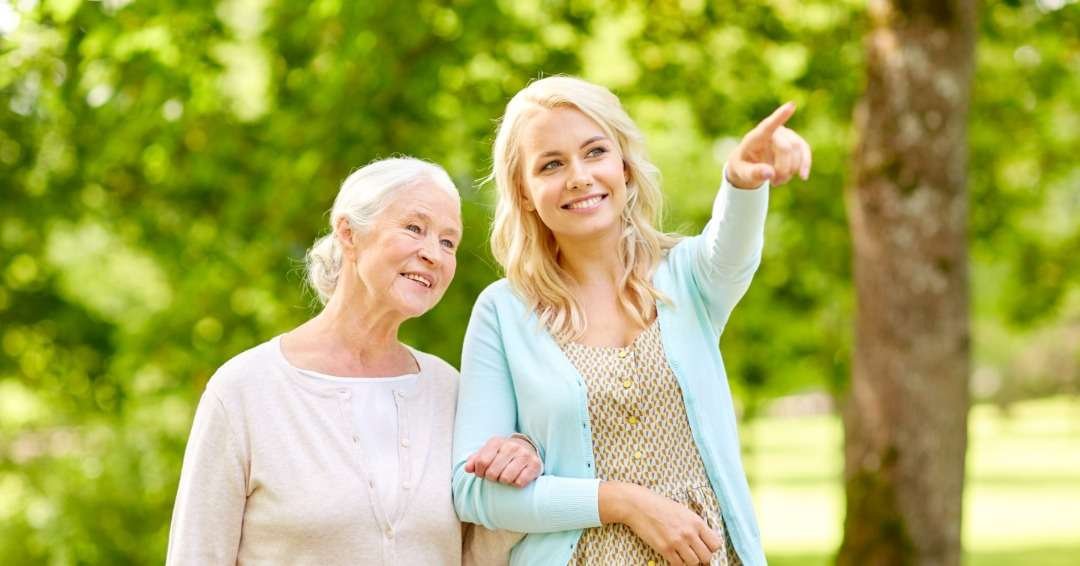 Final Expense Insurance: Providing Financial Security for Dayton Seniors