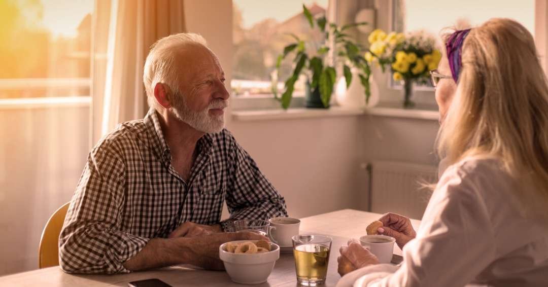 Navigating the Claims Process: What to Expect When Filing a Final Expense Insurance Claim