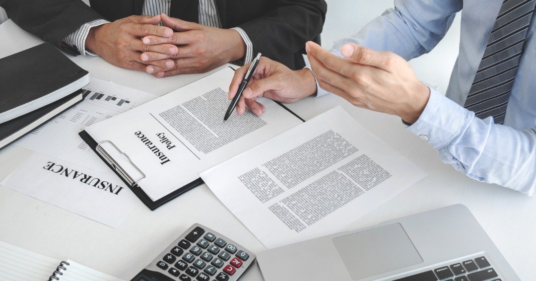 Lionheart Advisors: Setting the Bar for the Best Telesales Final Expense Companies