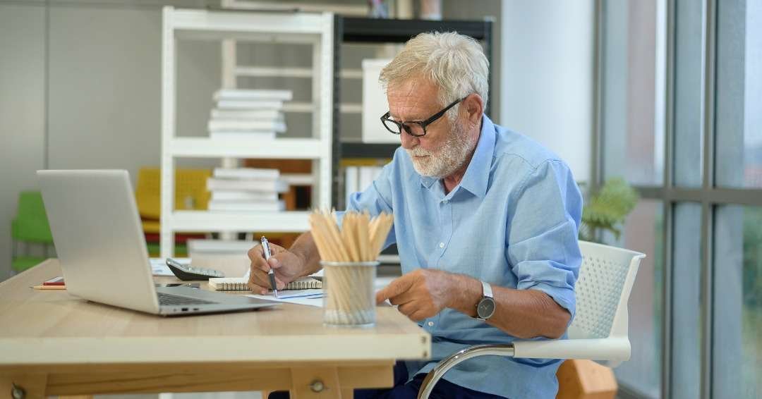 Understanding Final Expense Insurance Taxes for Dayton Seniors