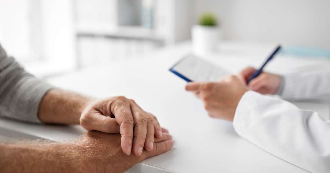 The Vital Role of Final Expense Insurance in Medicaid Planning for Dayton Seniors