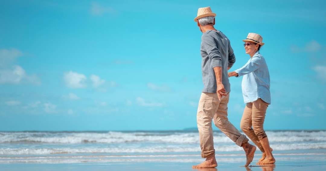 Understanding Final Expense Insurance Pros and Cons Explained Lionheart Advisors, LLC