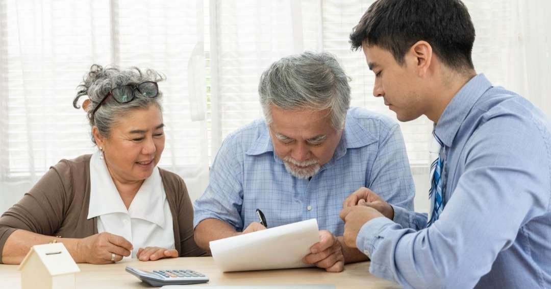 Frequently Asked Questions About Final Expense Insurance Answered