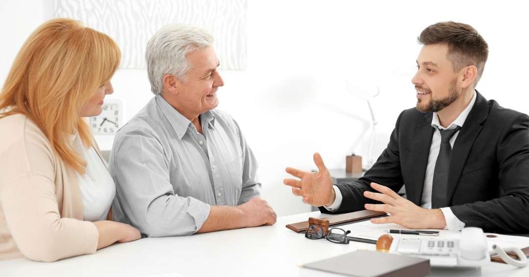 A Step-by-Step Guide to Buying Final Expense Insurance in Dayton, Ohio