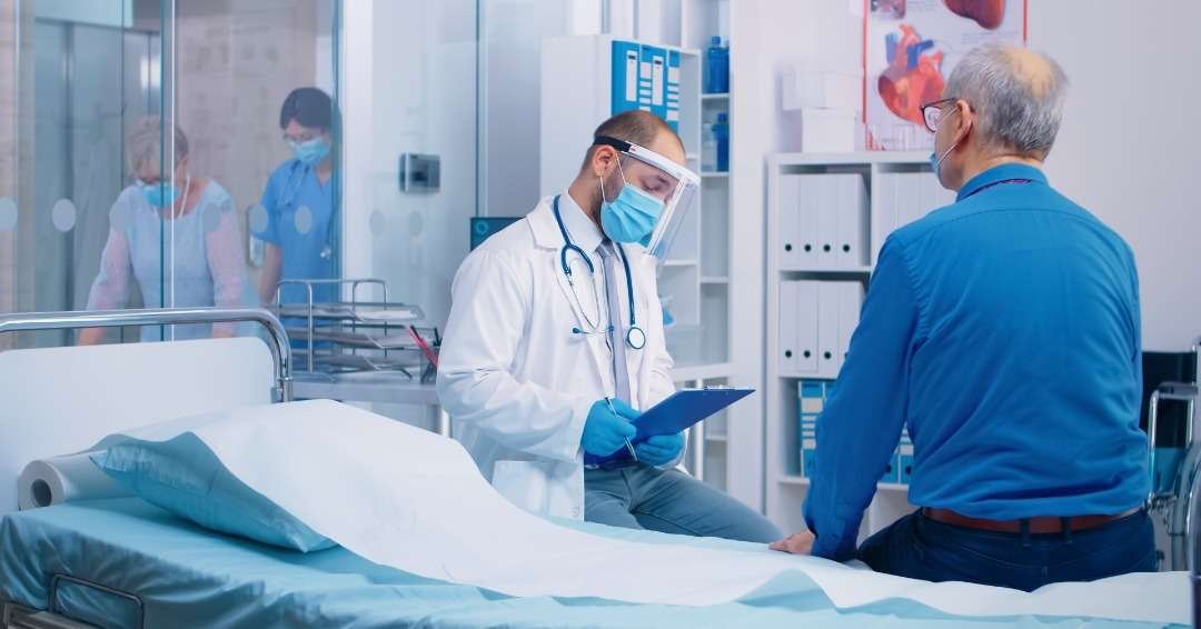 The Impact of COVID-19 on Final Expense Insurance and Funeral Planning