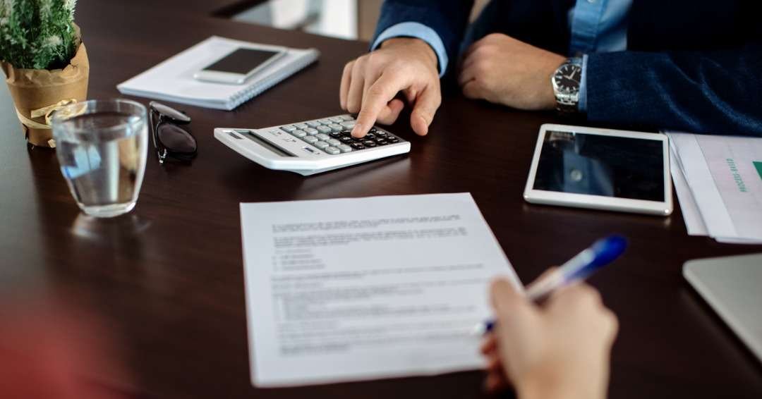 Embracing a Final Expense Insurance Career: Top Reasons for Joining this Rewarding Path with Lionheart Advisors, LLC