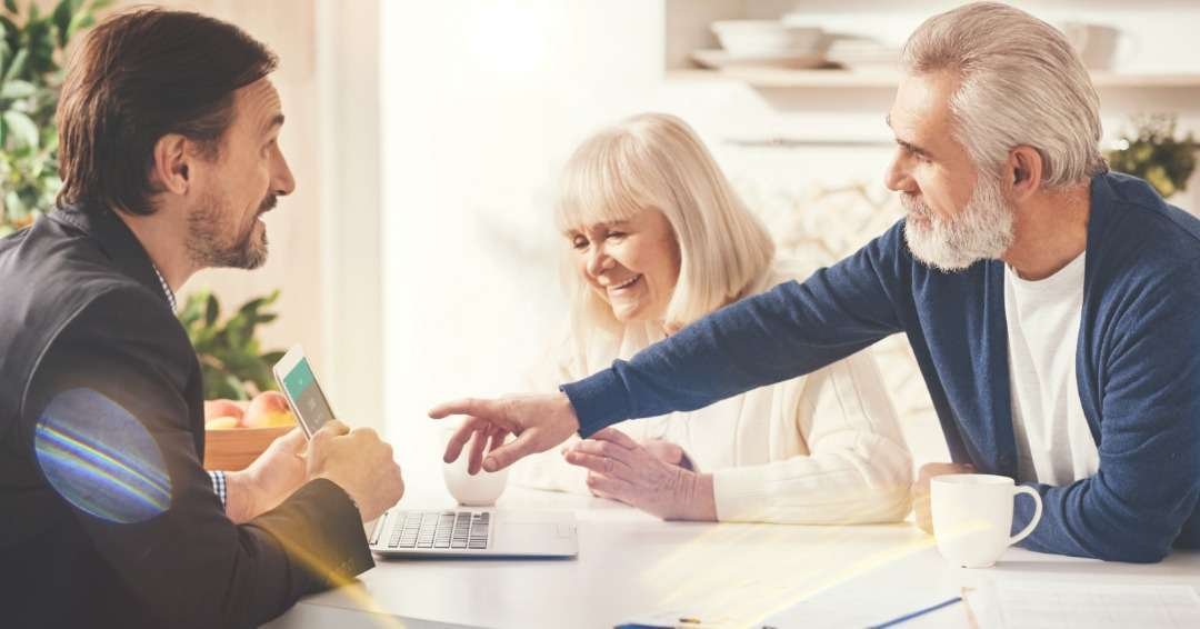 Seizing Opportunities: The Rising Final Expense Insurance Demand in the Senior Market