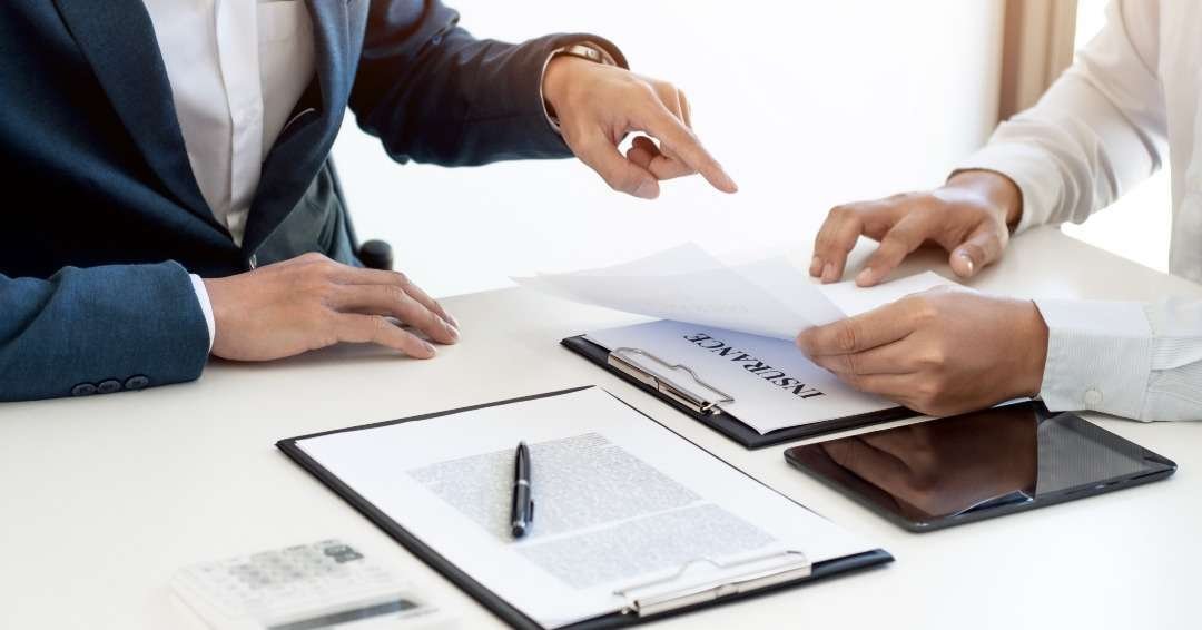 Launching Your Career: Starting as a Final Expense Insurance Agent