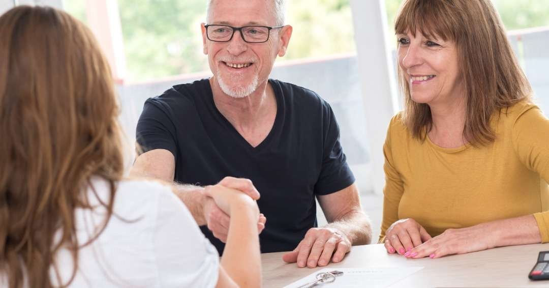 Paving the Way to Success: Specializing in Final Expense Insurance