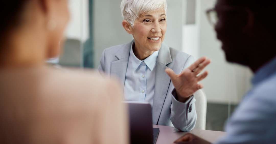 Achieving Balance: Final Expense Insurance Flexibility