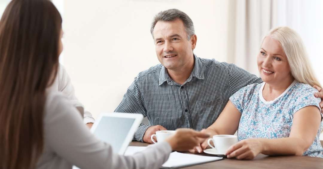 Unlocking the Earning Potential of Final Expense Insurance Earnings for Agents