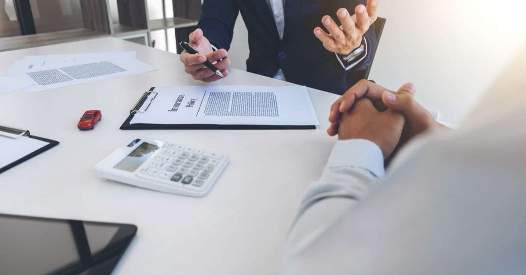 Mastering the Essential Skills for Success as a Final Expense Insurance Agent