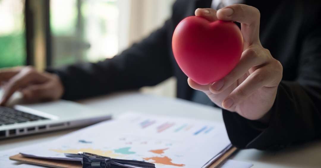 Harnessing Empathy in the Insurance Industry: A Cornerstone for Success in Final Expense Insurance