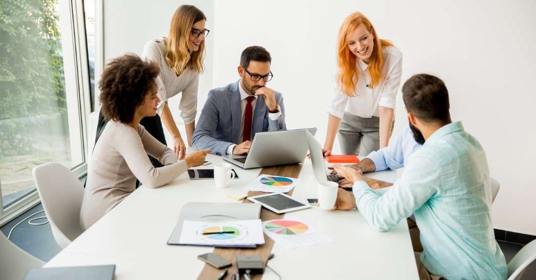 Building a Thriving Insurance Business: Strategic Approaches for Long-term Success