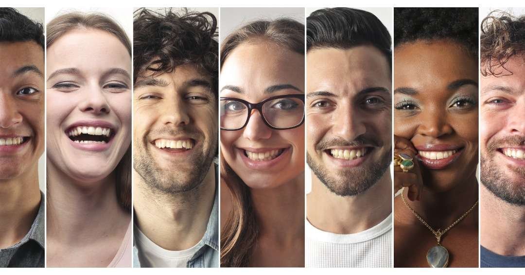 Mastering Client Relationships: Networking Tips for New Final Expense Insurance Agents