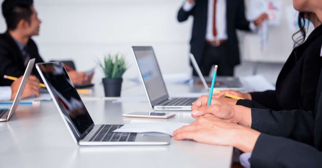 Empowering Success: The Benefits of Ongoing Training for Final Expense Insurance Agents