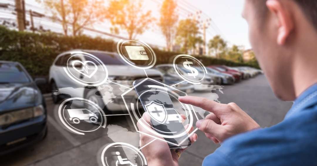 Embracing the Future: The Role of Technology in Enhancing the Final Expense Insurance Agent’s Business