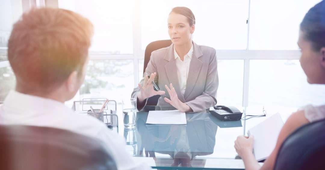 Maintaining Meaningful Connections: Client Retention Strategies for Final Expense Insurance Agents