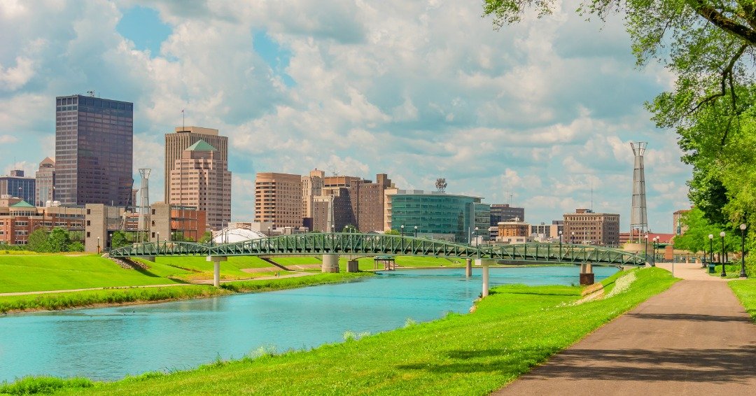 How to Choose the Right Final Expense Insurance Provider in Dayton, Ohio