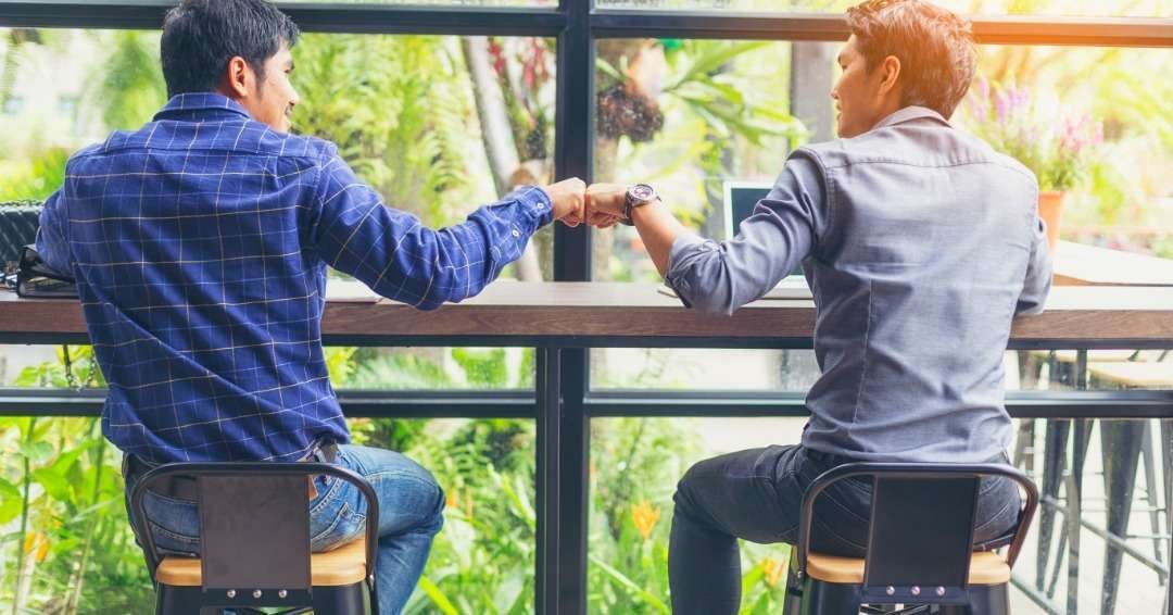 Making Your Mark: How to Stand Out as a Final Expense Insurance Agent