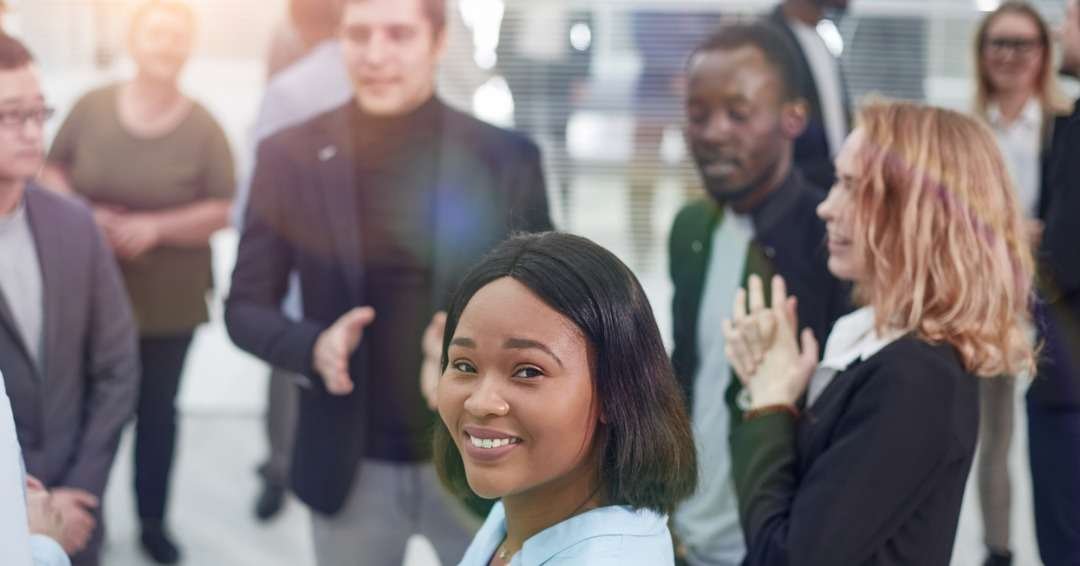 Building a Referral Network: Expanding Your Reach as a Final Expense Insurance Agent with Lionheart Advisors, LLC