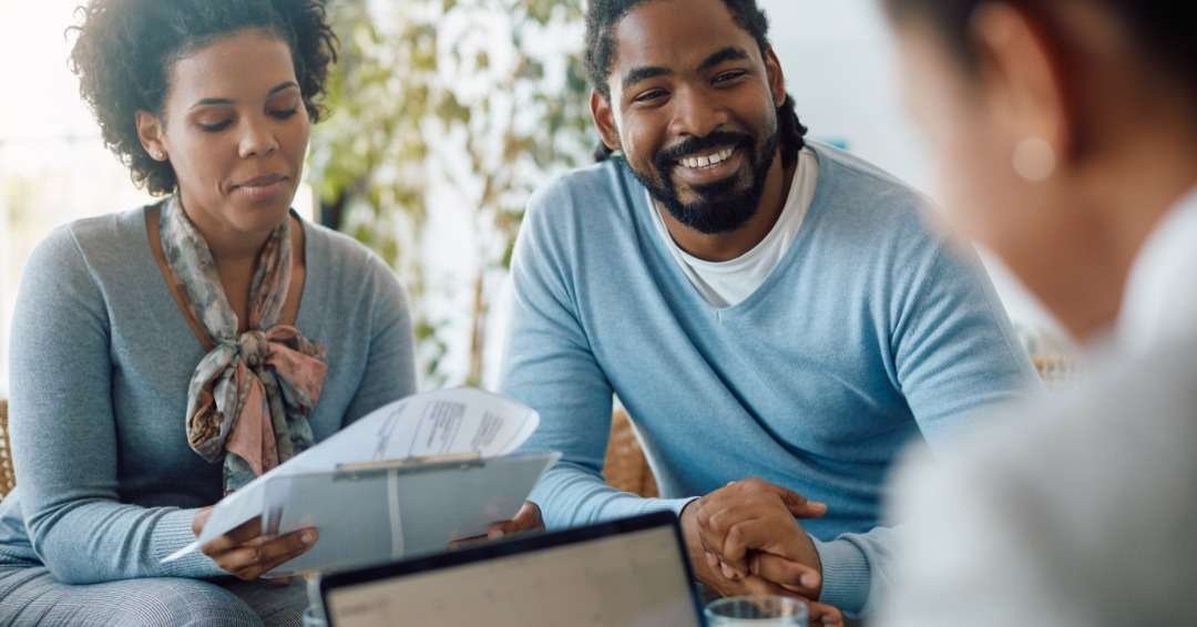 A Day in the Life of a Successful Final Expense Insurance Agent: Insights and Inspiration from Lionheart Advisors, LLC