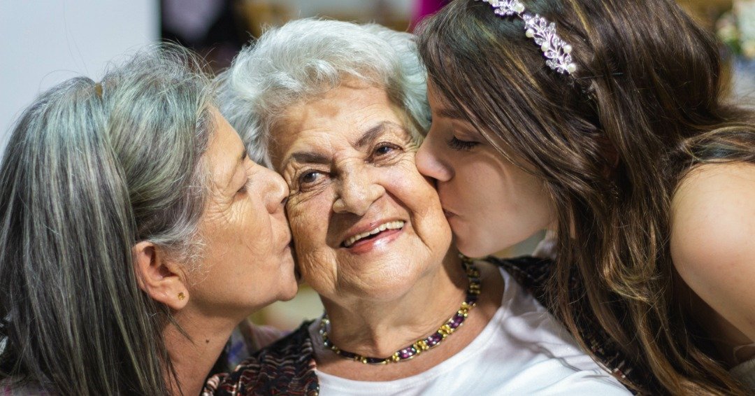 Tips for Seniors: How to Save Money on Final Expense Insurance in Dayton, Ohio