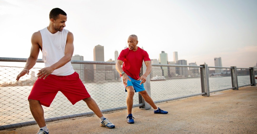 Discussing Final Expense Insurance with Your Aging Parents