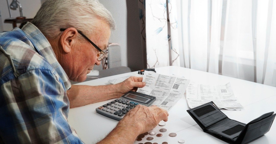 How Inflation Affects Final Expense Insurance and Funeral Costs