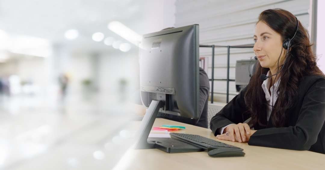 Final Expense Telesales: Revolutionizing Insurance Sales